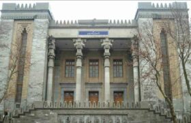 Irán condena declaraciones de EE. UU. y ratifica defensa de su soberanía nacional