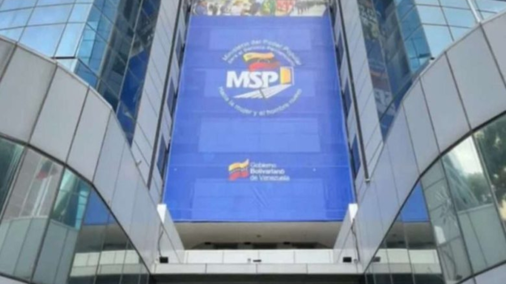 MSP