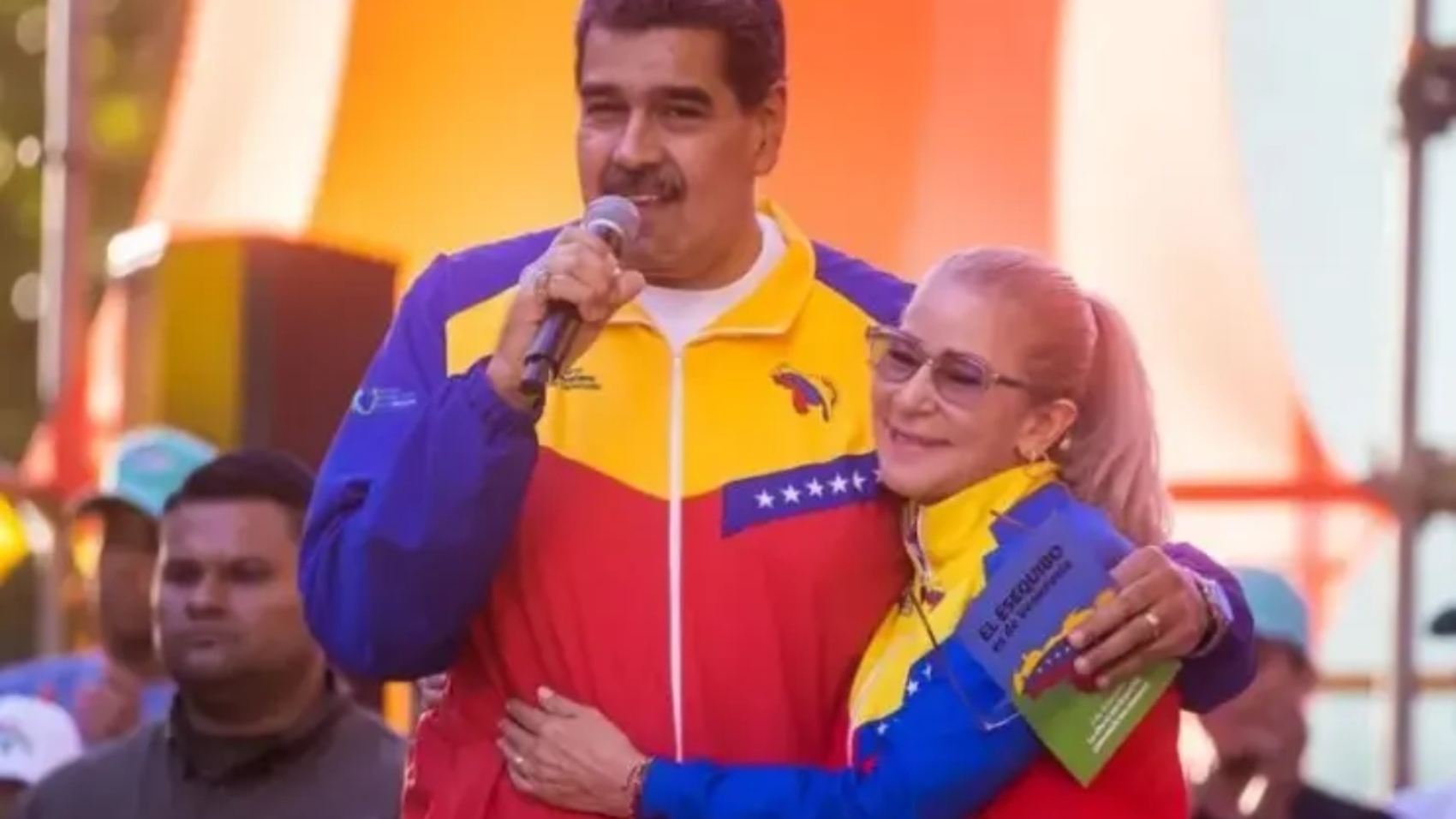 Maduro (19)