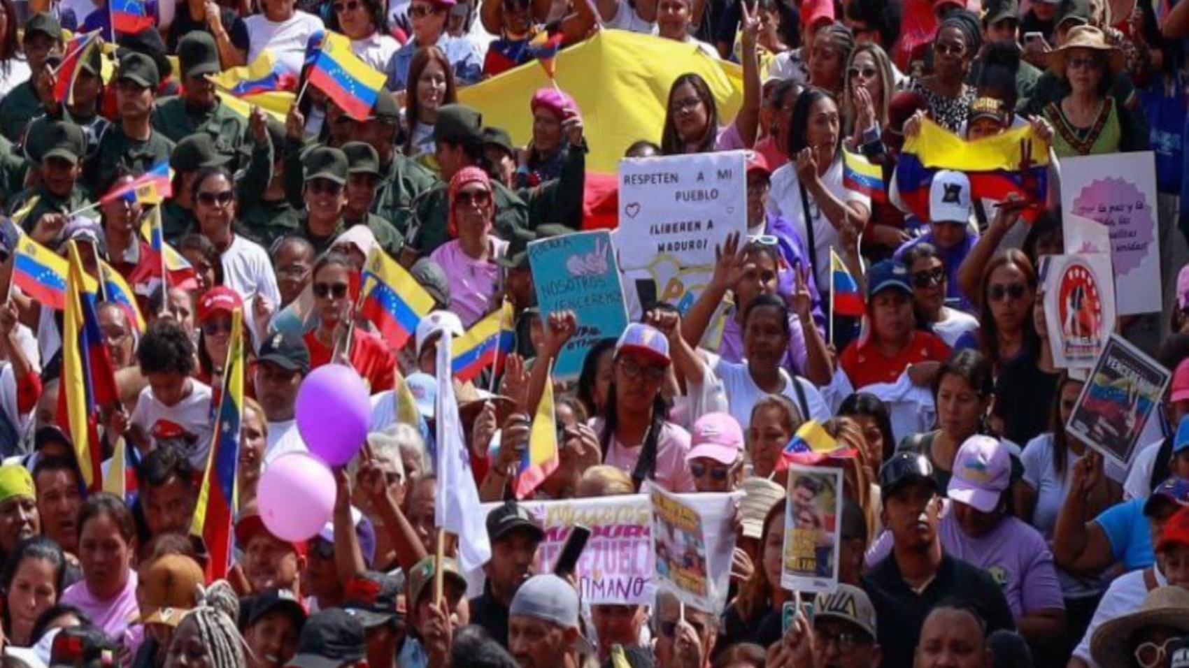 Marcha (1)