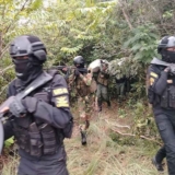 Más de 3 mil 400 efectivos de la FANB y de los Cuerpos de Seguridad se desplegaron en el Zulia