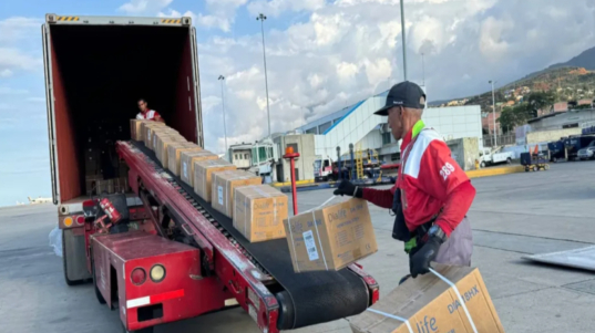 Medicinas dialisis (1)