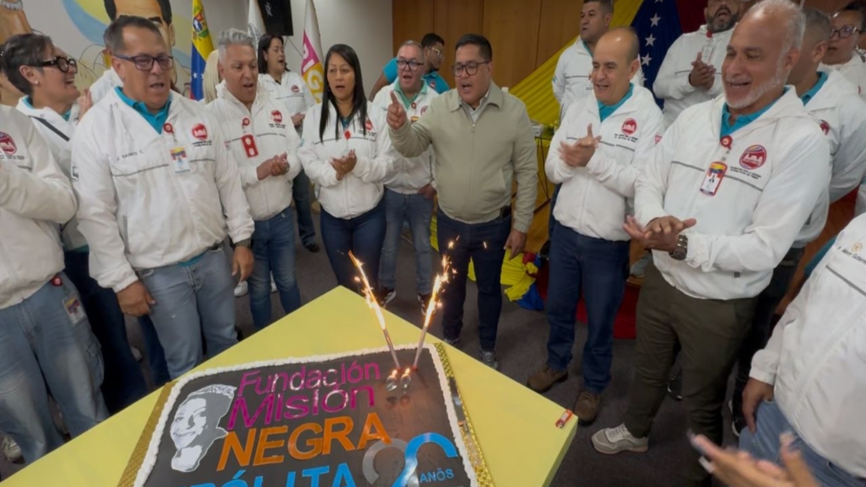 Negra hipolita (1)