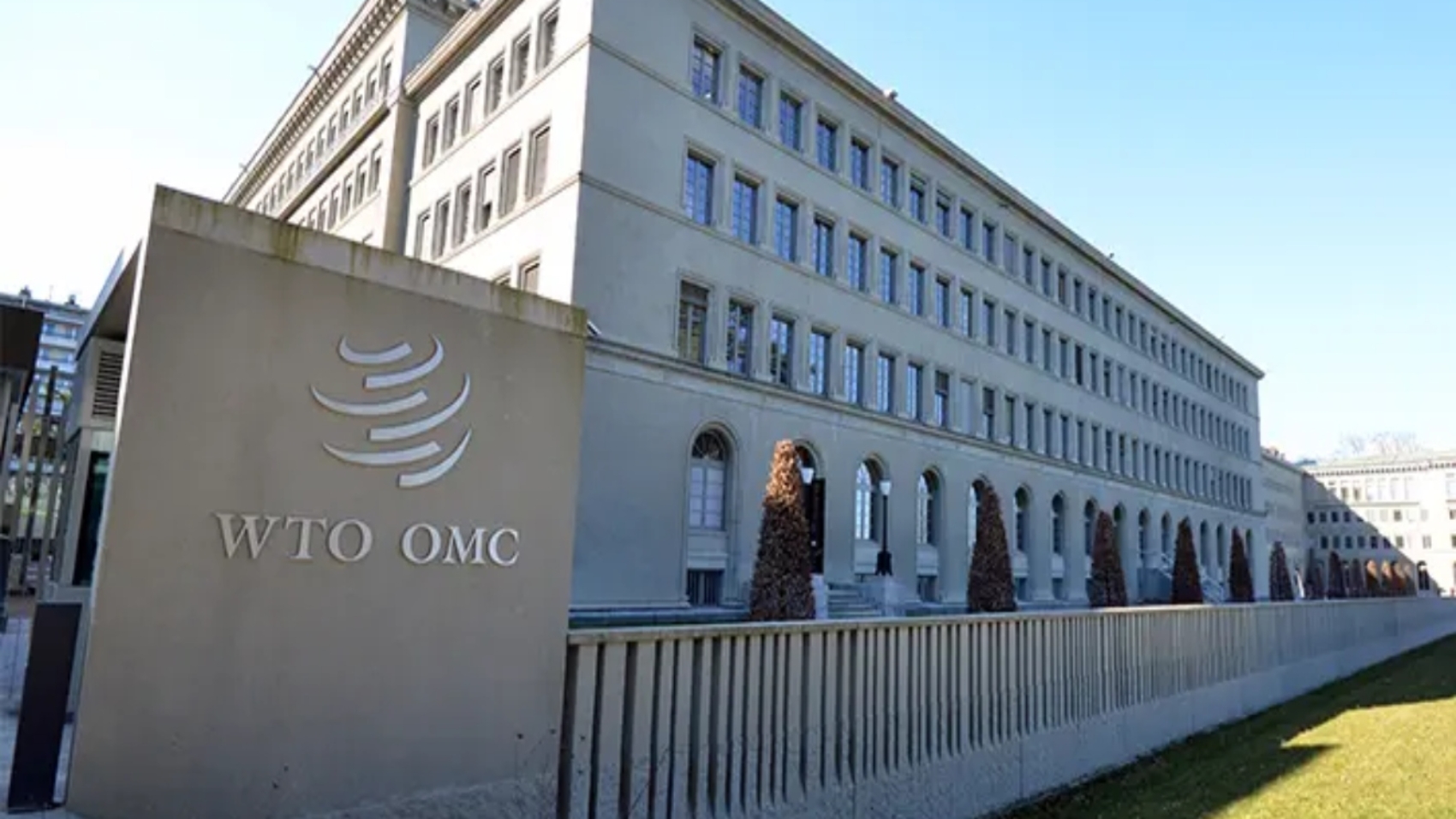 OMC (1)