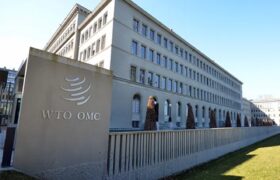 Venezuela denuncia a EEUU ante OMC por fragmentar comercio global y derecho