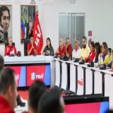 PSUV-1920x720
