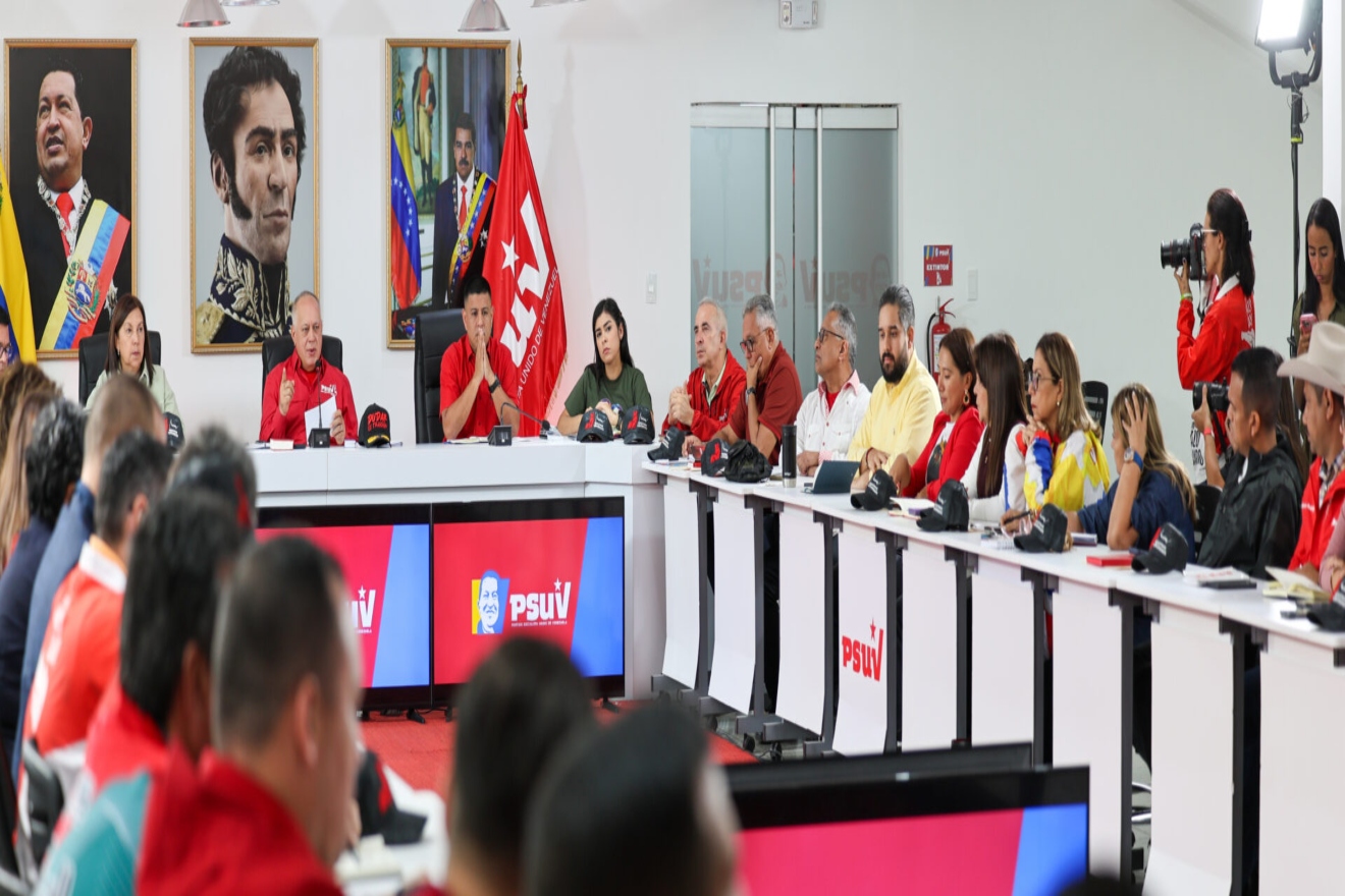 PSUV-1920x720