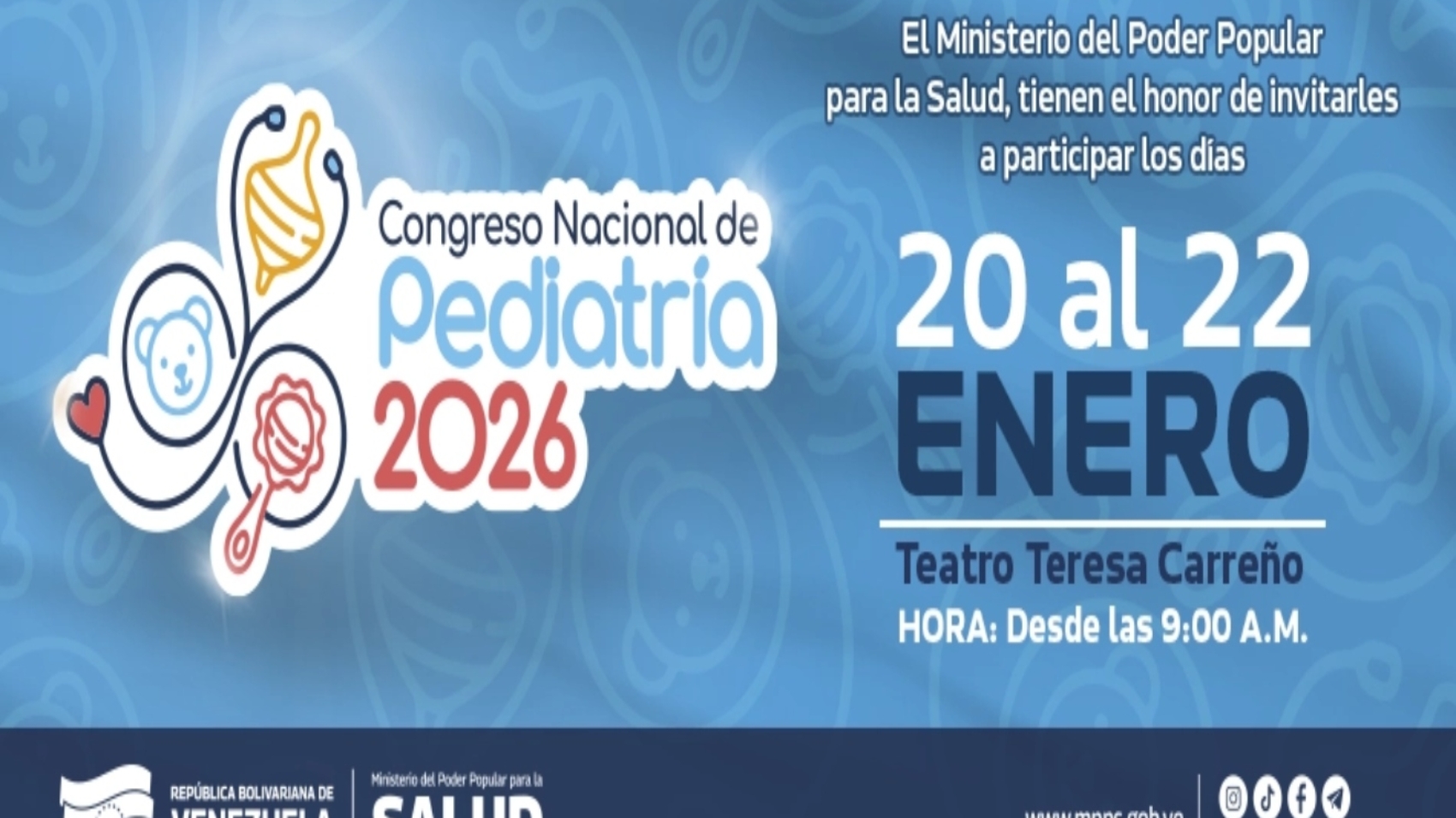 Pediatría (1)