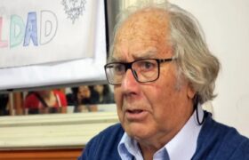 Pérez Esquivel urge a ONU crear comisión que inspeccione secuestro del presidente Maduro