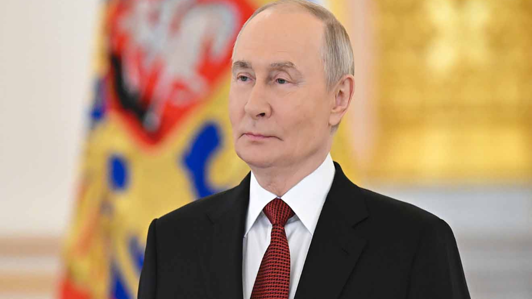 Putin