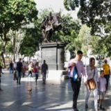 PzaBolivar_yg-10-1280x720