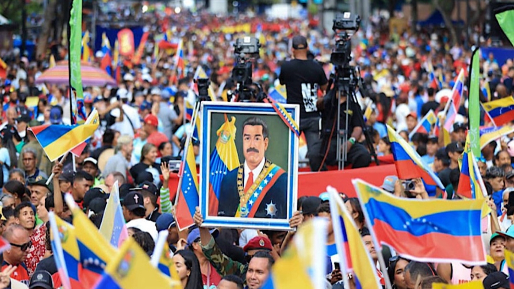 Referencia maduro liberación