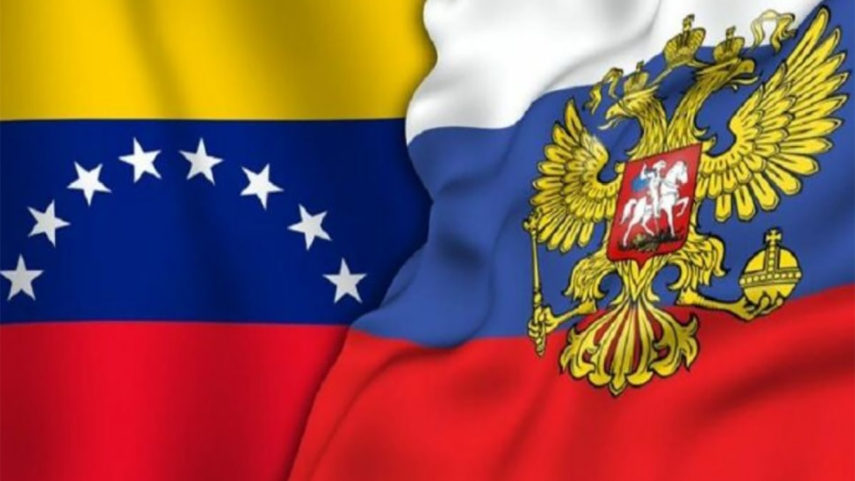 Rusia reafirmó continuidad de la agenda bilateral con Venezuela