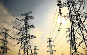 Comité Técnico de CORPOELEC evalúa proyectos estratégicos para optimizar el SEN