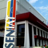 SENIAT informa normalidad en la operatividad de los entes aduaneros del país