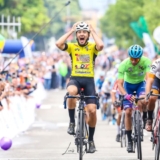 Sair-Colmenares-vuelta-al-tachira-tercera-etapa