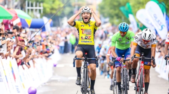 Sair-Colmenares-vuelta-al-tachira-tercera-etapa