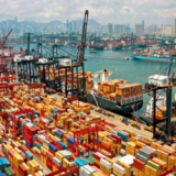 Shanghai-port-1320x670