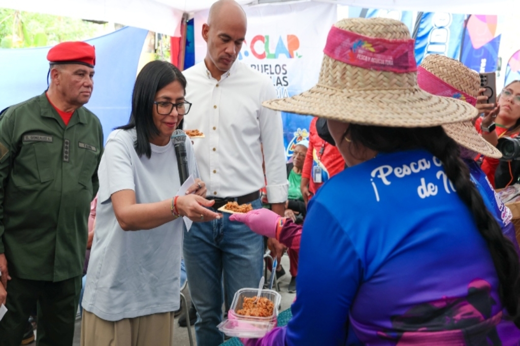 Sistema de precios acordados