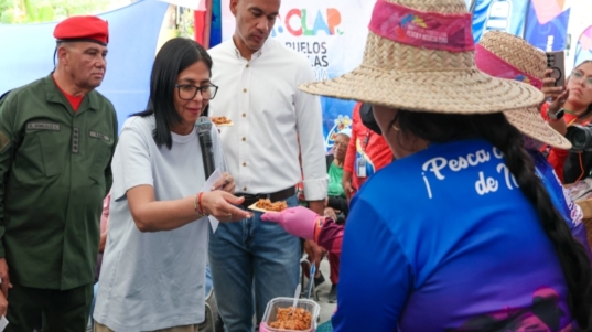 Sistema de precios acordados