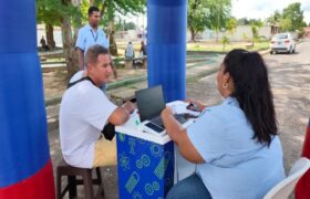 Corpoelec desplegará jornadas de atención integral en el estado Sucre