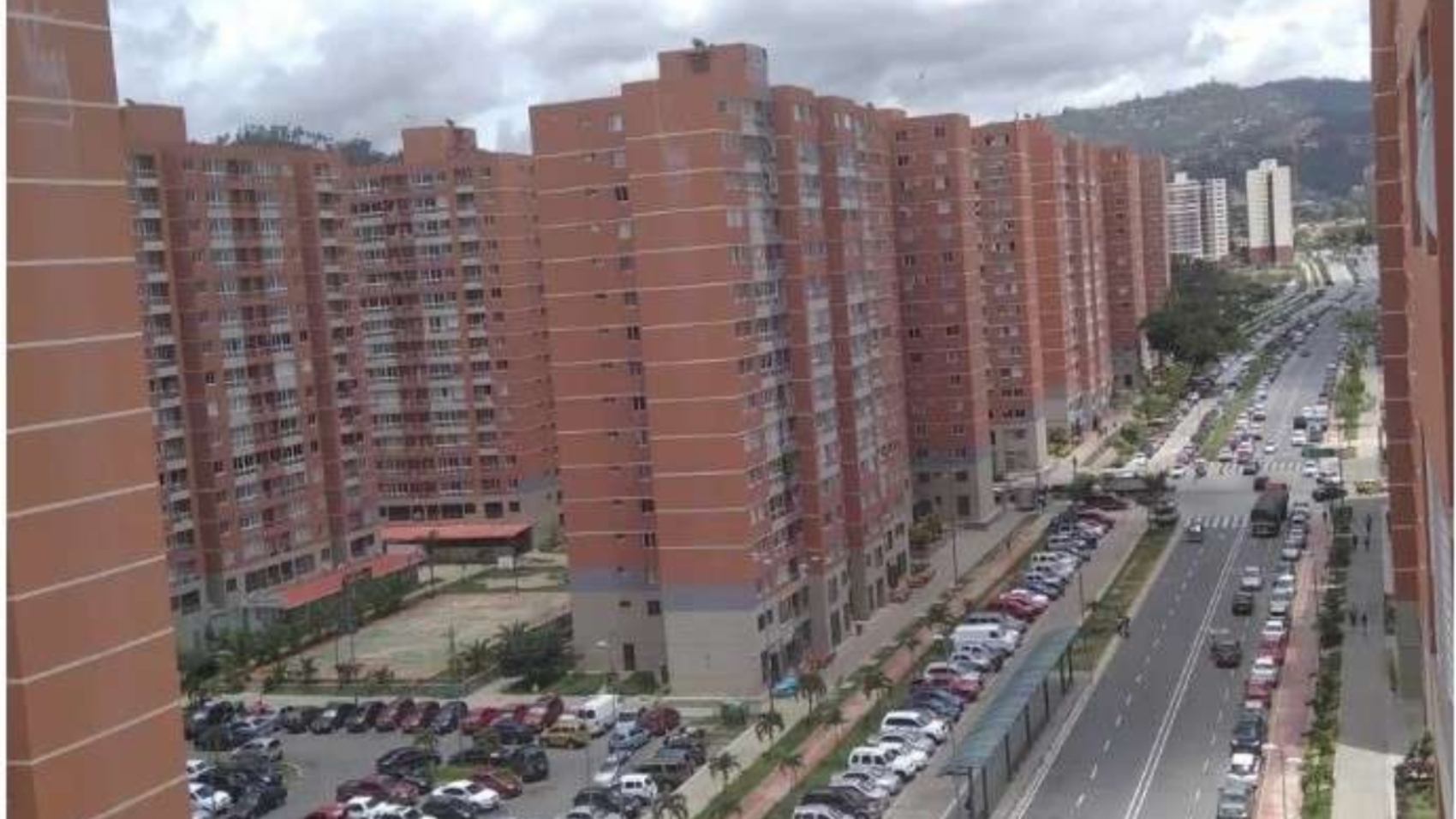 Tiuna