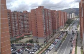 Rehabilitan edificios de Ciudad Tiuna afectados por el bombardeo de EEUU