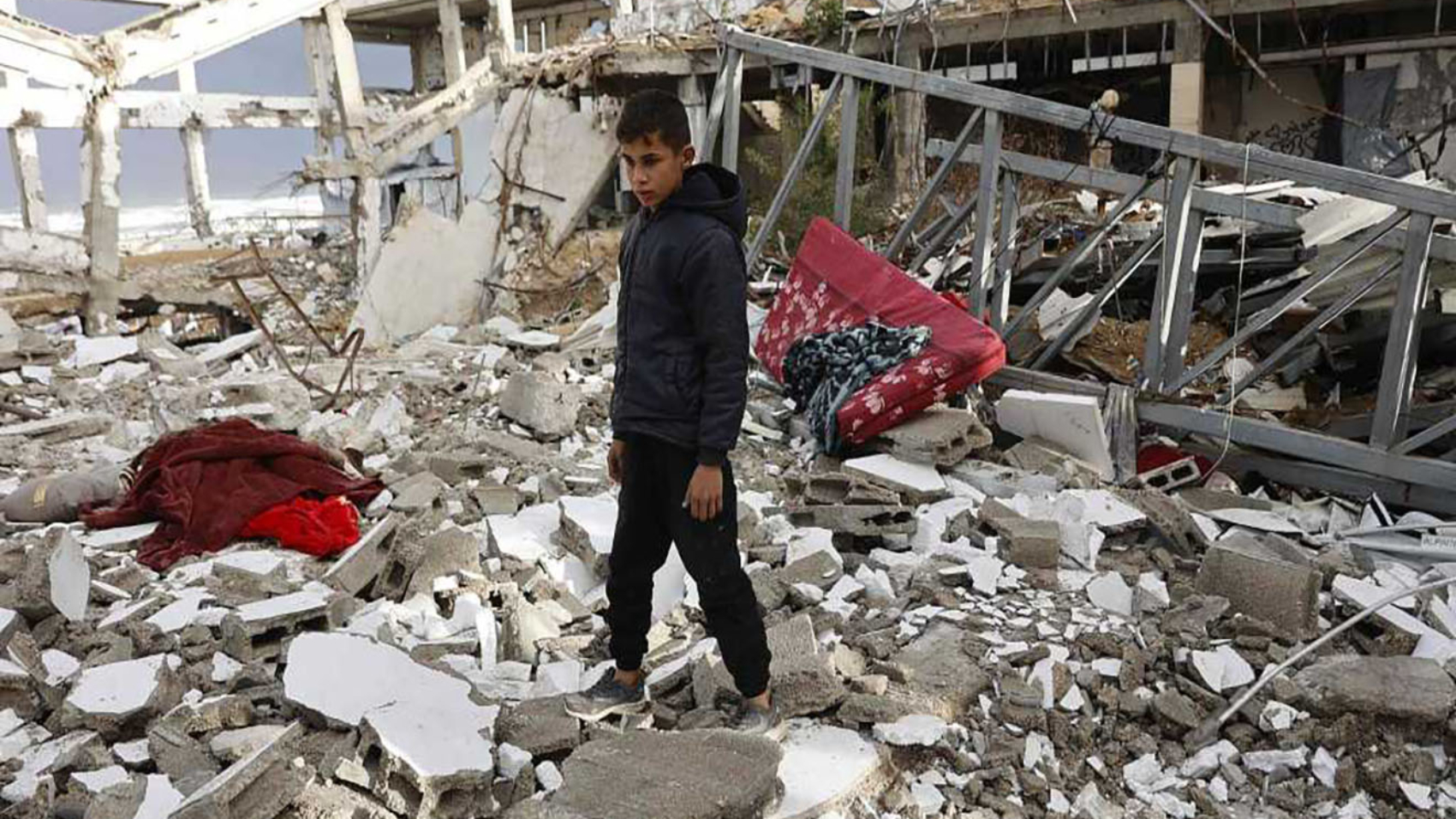 Unicef-ninos-palestina-1