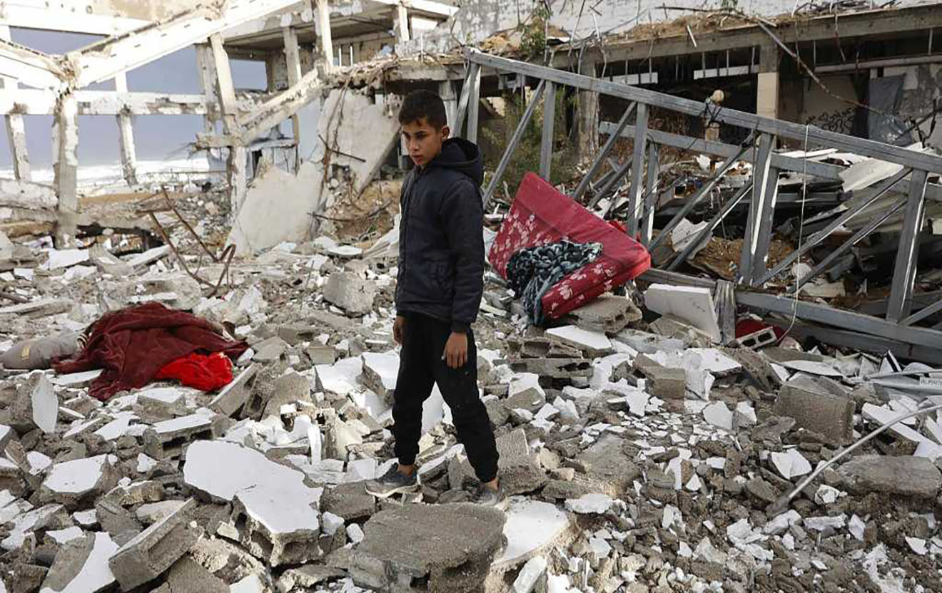 Unicef-ninos-palestina-1