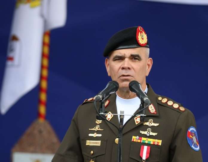 VPL-Bicentenario-de-El-Callao-696x543