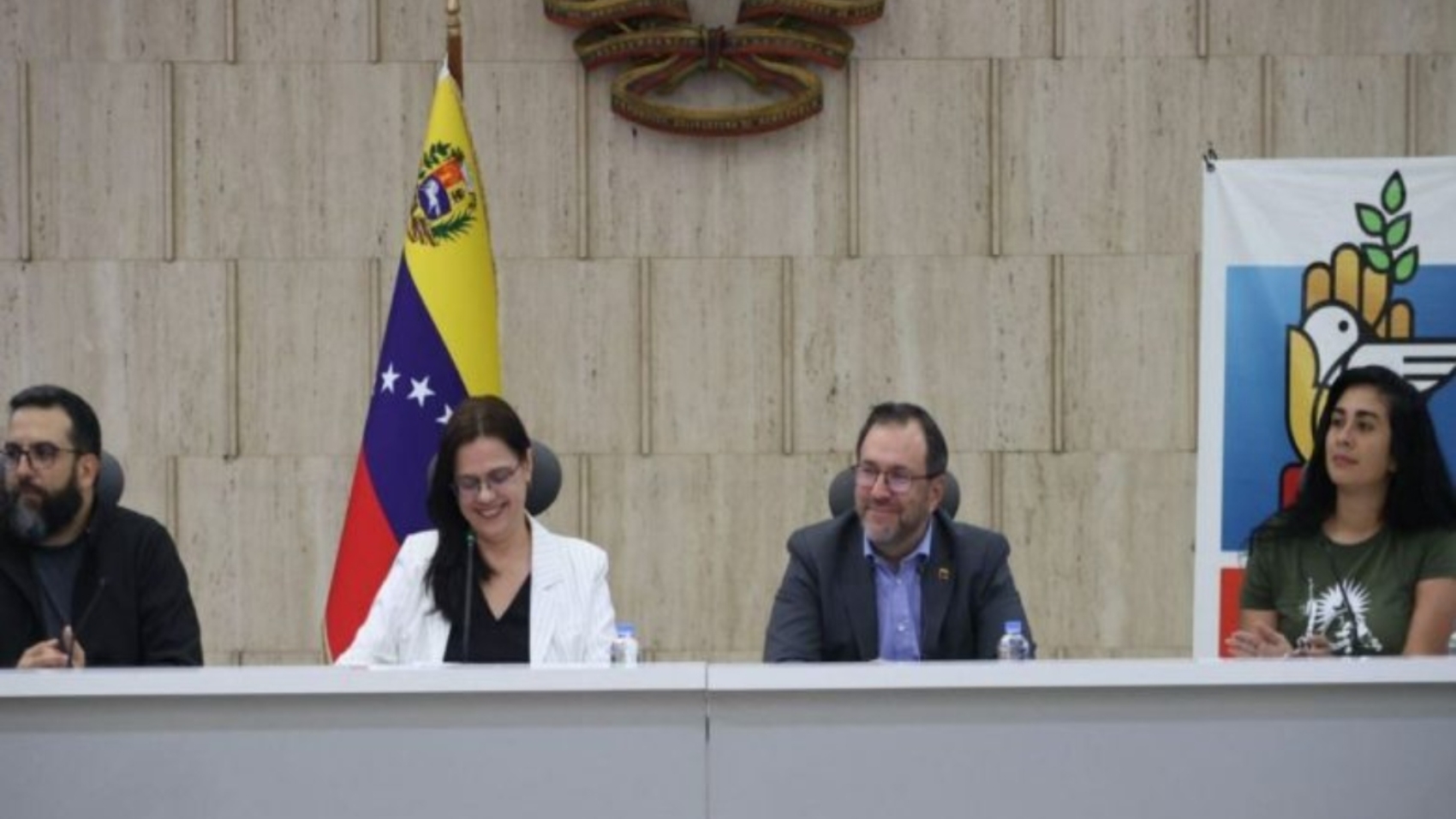 Venezuela-Bicentenario-Congreso-Anfictionico-Panama-e1769180815448-780x470