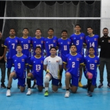 Voleibol (3)