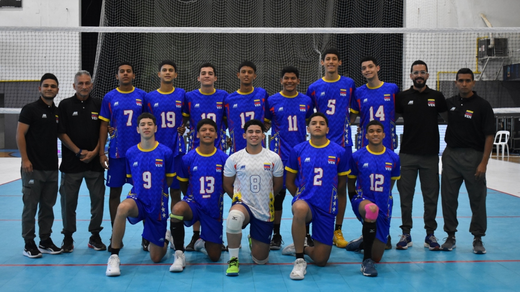 Voleibol (3)