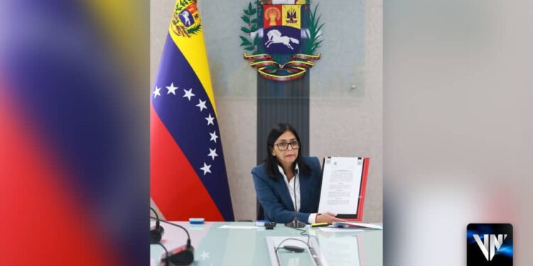 WhatsApp-Image-2026-01-03-at-3.36.02-PM-750x375