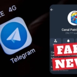 WhatsApp-Image-2026-01-11-at-11.56.45-AM