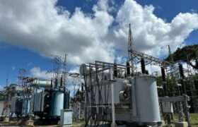 CORPOELEC realizará mantenimiento preventivo en las subestaciones del estado Bolívar