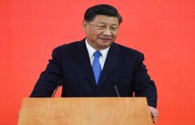 China reafirma voluntad de cooperación estratégica con América Latina y el Caribe