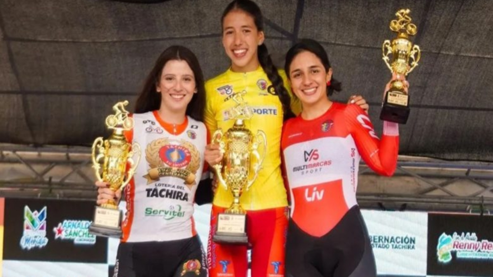 aragua-conquista-corona-de-la-vuelta-al-tachira-femenina-2026-780x470