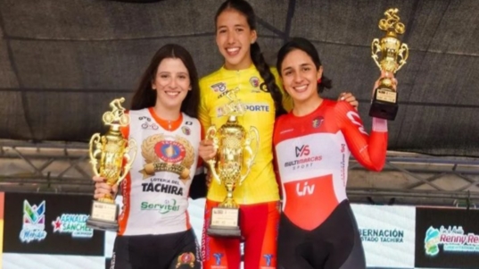 aragua-conquista-corona-de-la-vuelta-al-tachira-femenina-2026-780x470