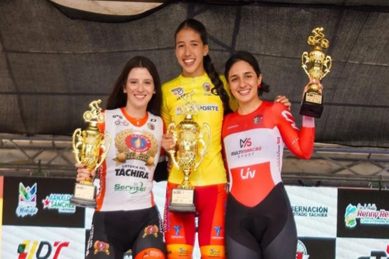 aragua-conquista-corona-de-la-vuelta-al-tachira-femenina-2026-780x470