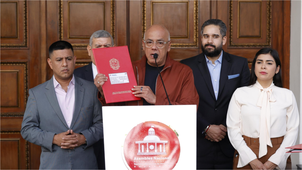 asamblea-nacional-cortesia-55030