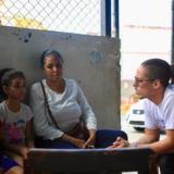 atención psicológica en La Guaira