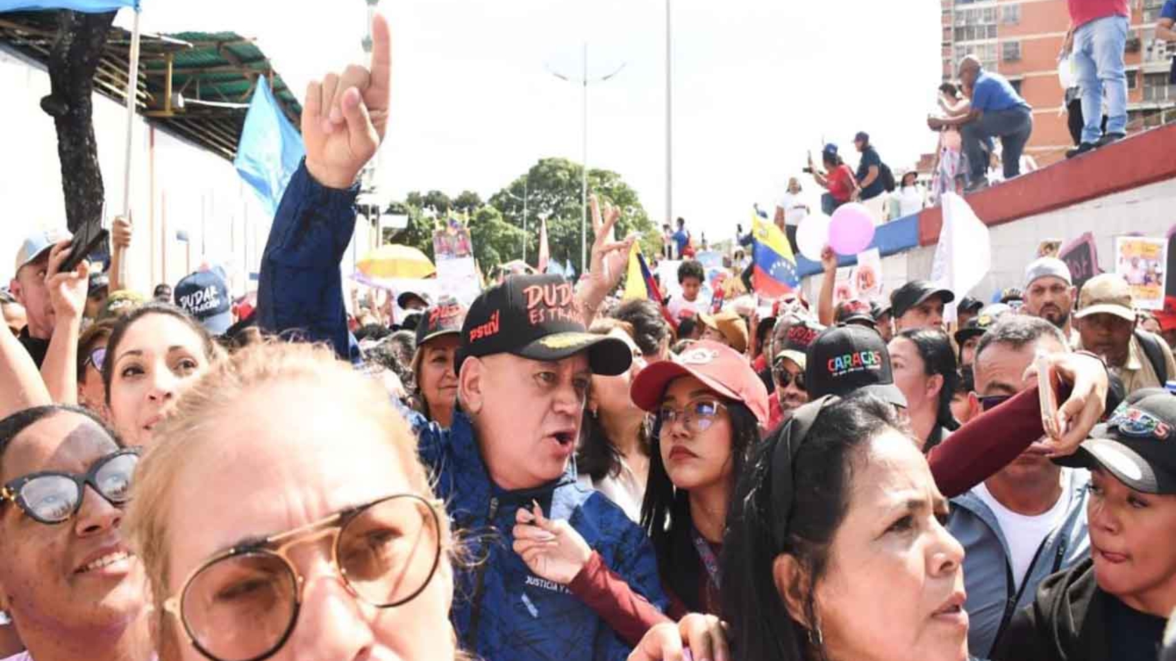 cabello