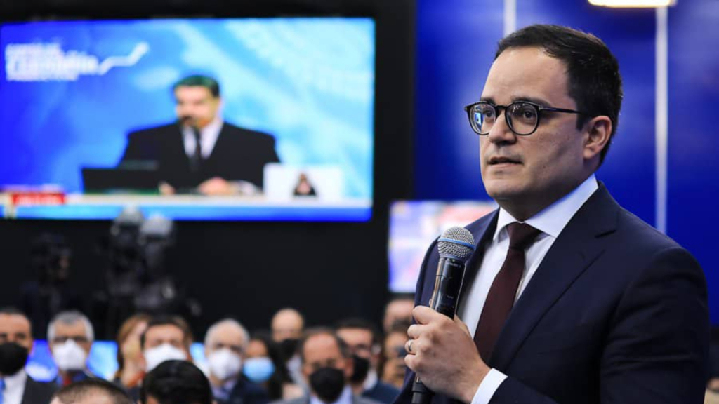 calixto-ortega-sanchez-cortesia-54382