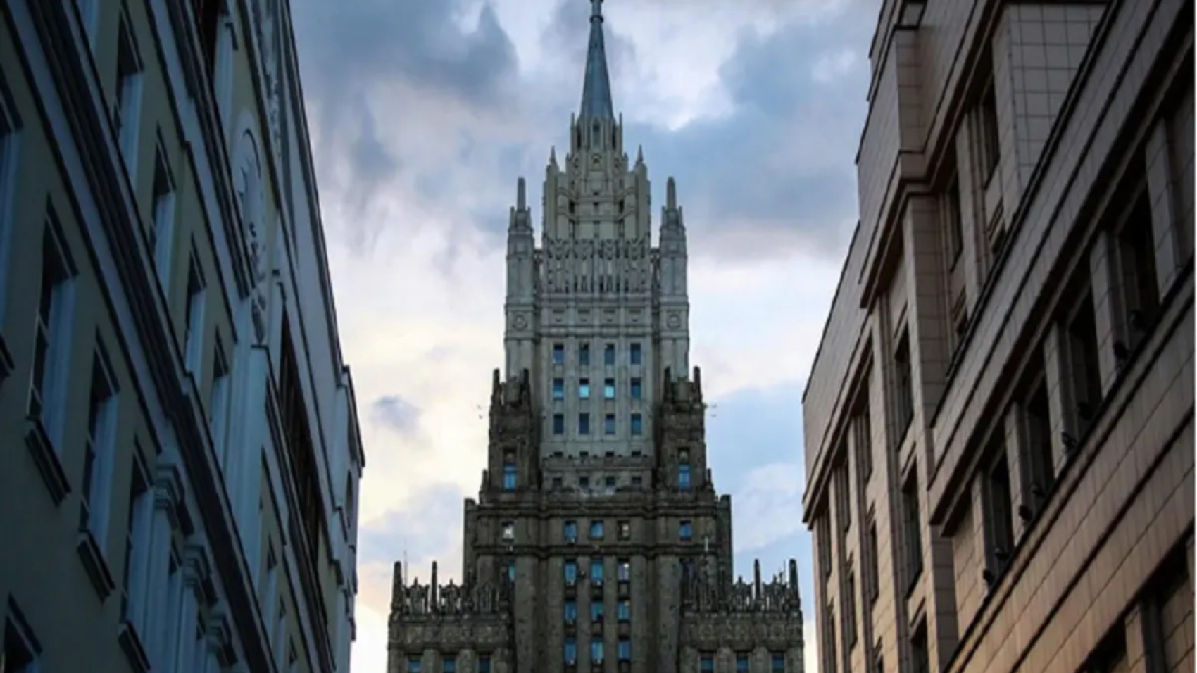 cancilleria-de-rusia-foto-tass