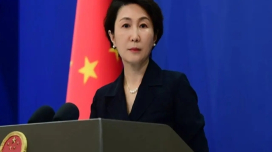 china-respaldo-cuba01