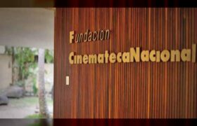 Cineastas nacionales serán homenajeados en el 129° aniversario del cine venezolano