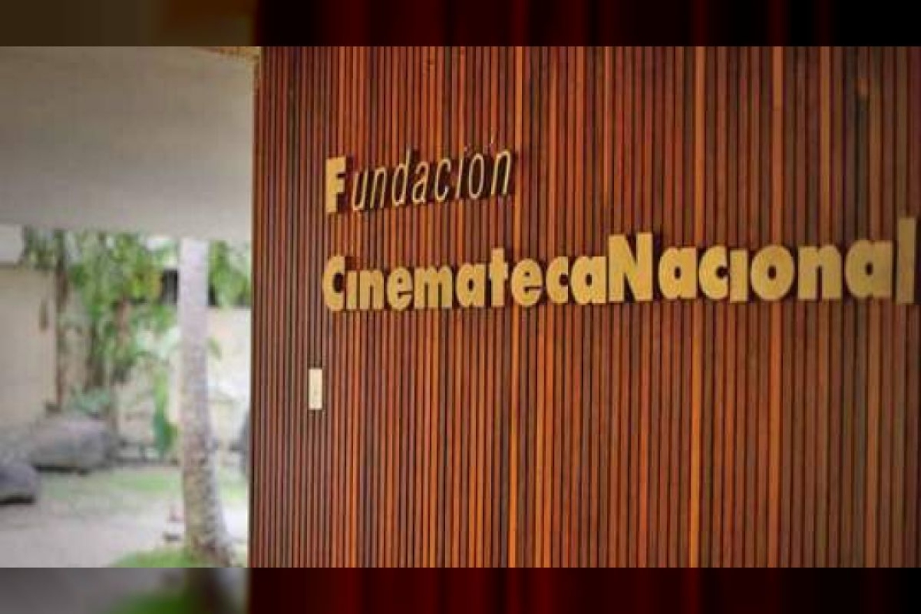 cinemateca (1)