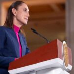 Sheinbaum revela si México enviará más ayuda humanitaria a Cuba