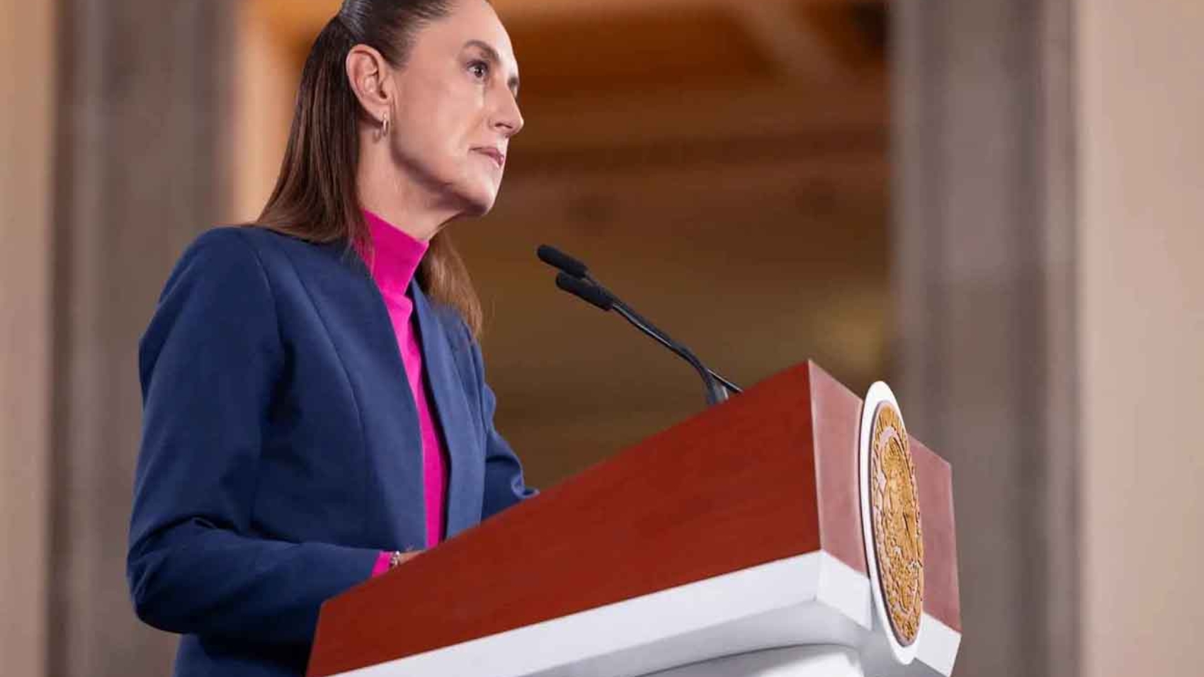 claudia-sheinbaum copia